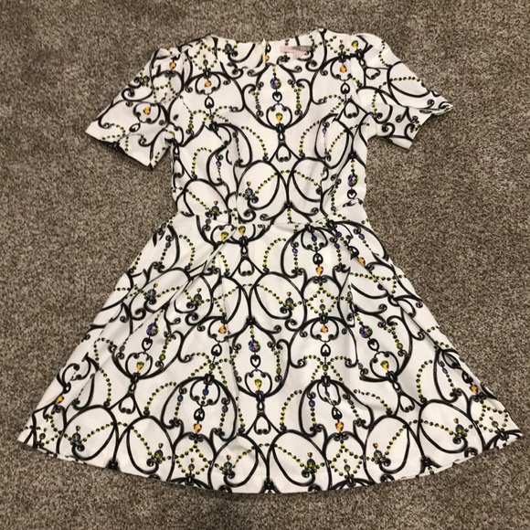 Forever 21 Dresses & Skirts - Cute dress